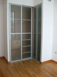 One Devonshire (D9), Condominium #540716361